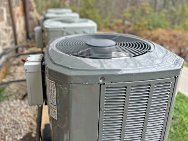 Best Affordable HVAC services  in San Antonio, FL